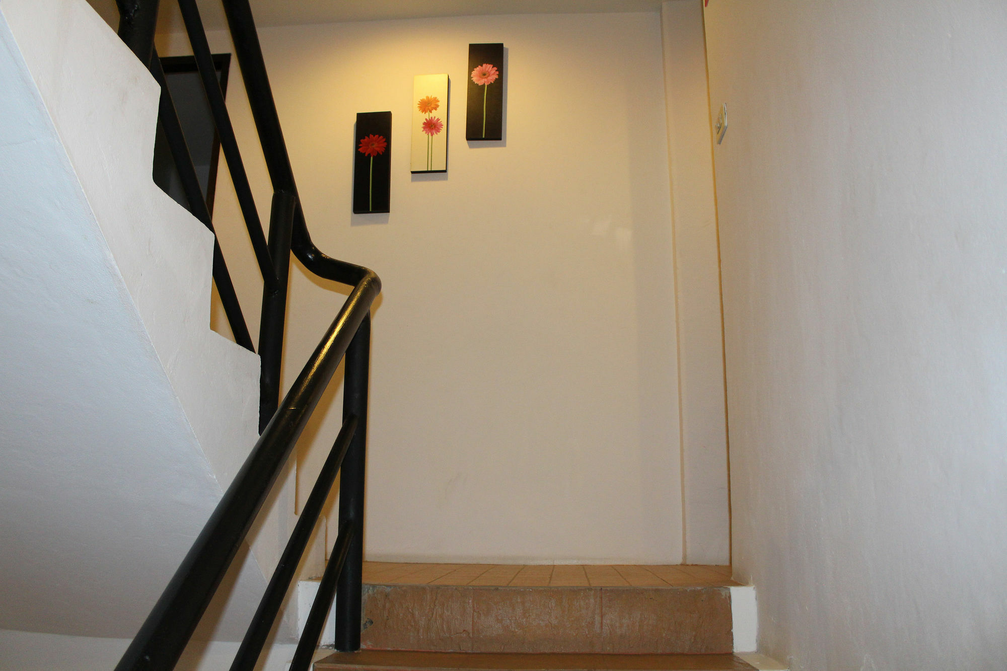 Hotel Sino House Patong Zewnętrze zdjęcie